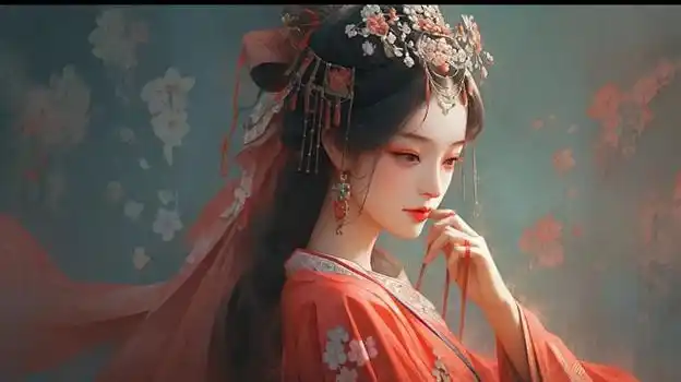 久久视频在线电影长夜将尽海报